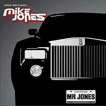 Mike Jones - Mr. Jones.jpg