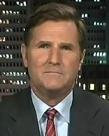 Mike Papantonio (cropped).jpg