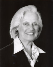Mildred Robbins Leet.jpg