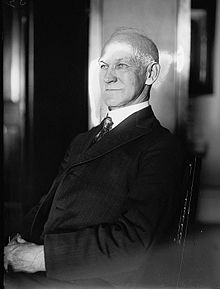 Miner G. Norton-npcc.21497.jpg