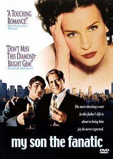 My Son the Fanatic FilmPoster.jpeg