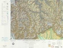 NH-46-16 Nizamghat India.jpg