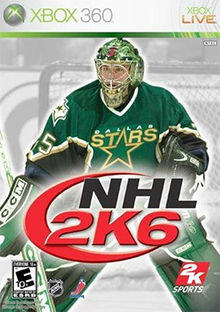 NHL 2K6 Coverart.jpg