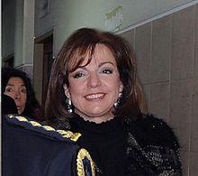 Nilda Garré 2011.jpg