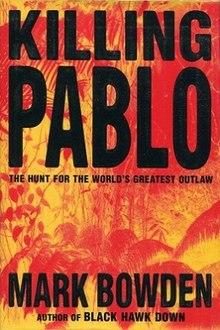 Pabloescobook.jpg