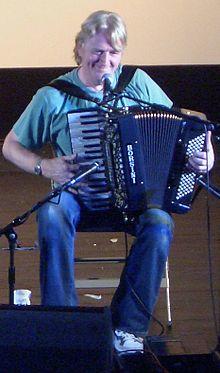 PhilCunningham-CampbeltownAug2005.JPG