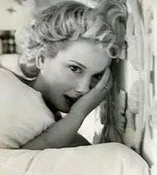 Photo of Carol Grace.jpg