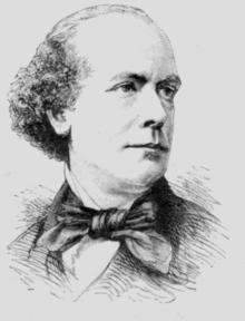 Richard Doyle.png