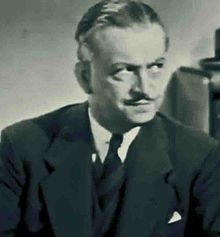 Russell Hicks (1937), in Fit For A King.jpg