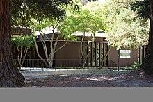SRVUSD Office.jpg