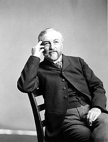Samuel Pierpont Langley.jpg