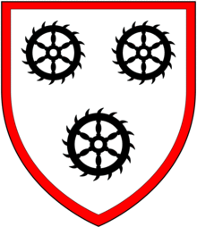 Scott OfNettlestead Arms.png