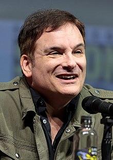 Shane Black by Gage Skidmore.jpg