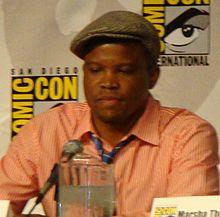 Sharif Atkins 2010 (cropped).jpg
