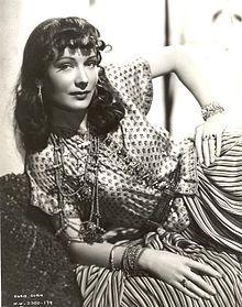 Sigrid Gurie in Algiers (1938).jpg
