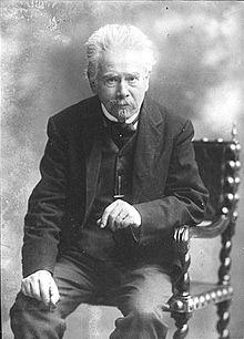 Teófilo Braga (ChFl).jpg