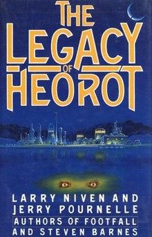 The Legacy of Heorot.jpg