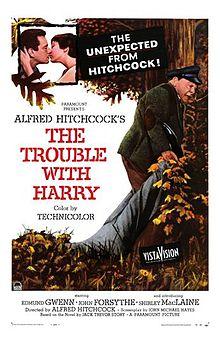 The Trouble with Harry.jpg