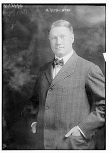 Thornton 4998799914 177cdf3250 o.jpg