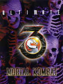 Ultimate MK3.png