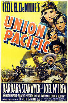 Union Pacific poster.jpg