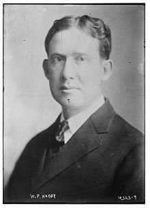William Pettus Hobby in 1917.jpg