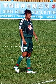 HK NTRWTP Chan Yuk Chi.JPG