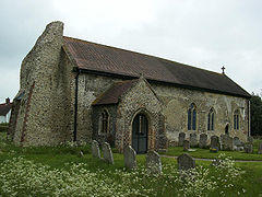 Hardwick-g2.jpg