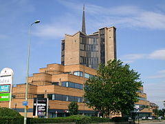 Seacourt Tower.jpg