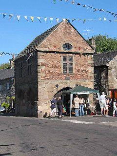 Winster 028530 9c349def.jpg