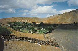 1996.12.00. Vale de Calhau, São Vicente, Cabo Verde. 2.jpg