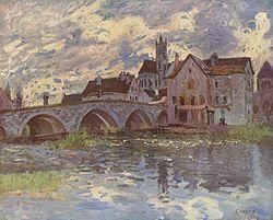 Alfred Sisley 012.jpg