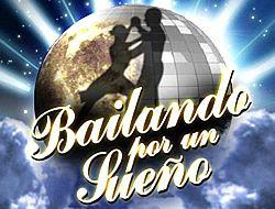 Bailando-por-un-sueño.jpg