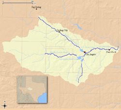 Concho Watershed.png