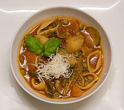Homemade minestrone.jpg