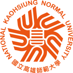 Nknu logo.png
