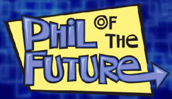 PhilOfTheFuturelogo.png