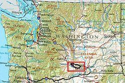 Rattlesnake Hills AVA map.JPG