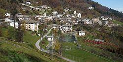 Rorà panorama.jpg