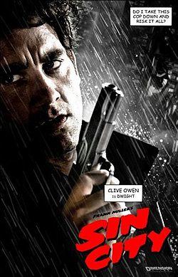 SinCity DwightMcCarthy.jpg