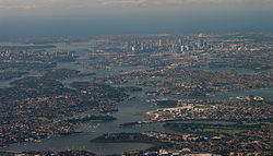 Sydney gnangarra 0305-10.jpg