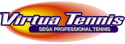 Virtua Tennis logo.png