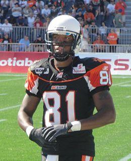 Geroy Simon 2011.jpg