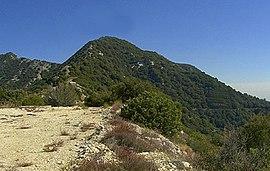 Mount Lowe CA.jpg
