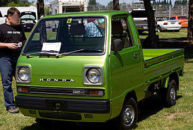 Honda Acty Sdx truck.jpg