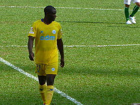 Julius Pongla Akosah.JPG