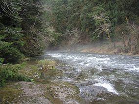 Drift Creek.jpg