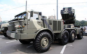 9K57 Uragan 2.jpg