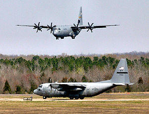 C-130s-littlerockafb.jpg