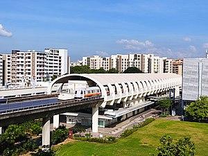 EW3 Simei exterior C151b 20200808 163948.jpg